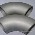 Mirror Elbow 90 Degree Stainless For Staircase Railing